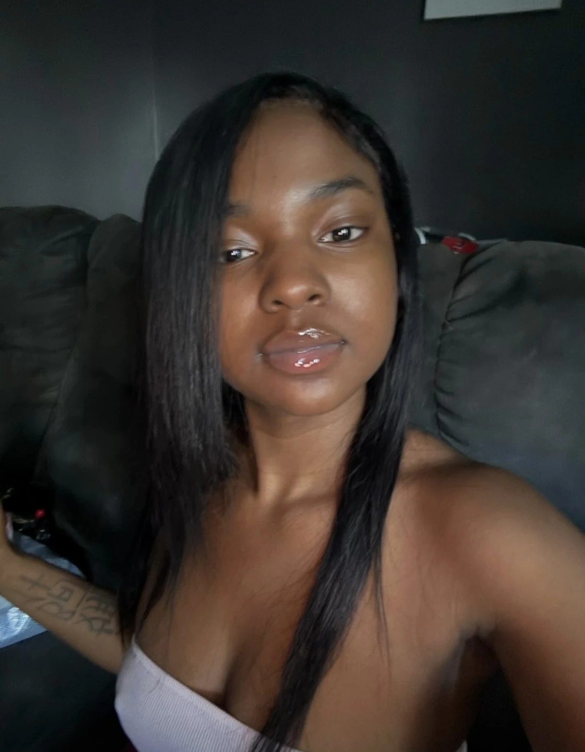 Miss Mesmeric Profile, Escort 6786719168