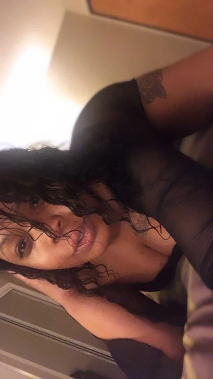 Vanessa_luv Profile, Escort 7602548252
