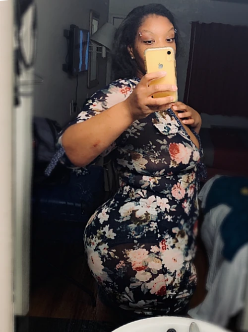 Lisa Profile, Escort 4158860048
