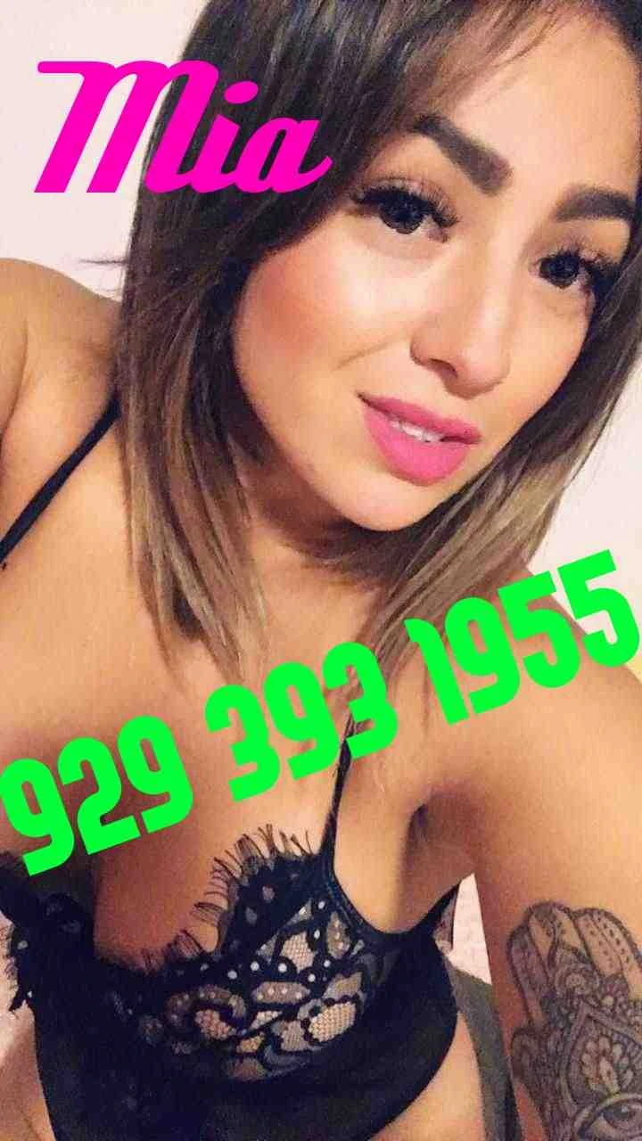 Tengo Profile, Escort 9293931955