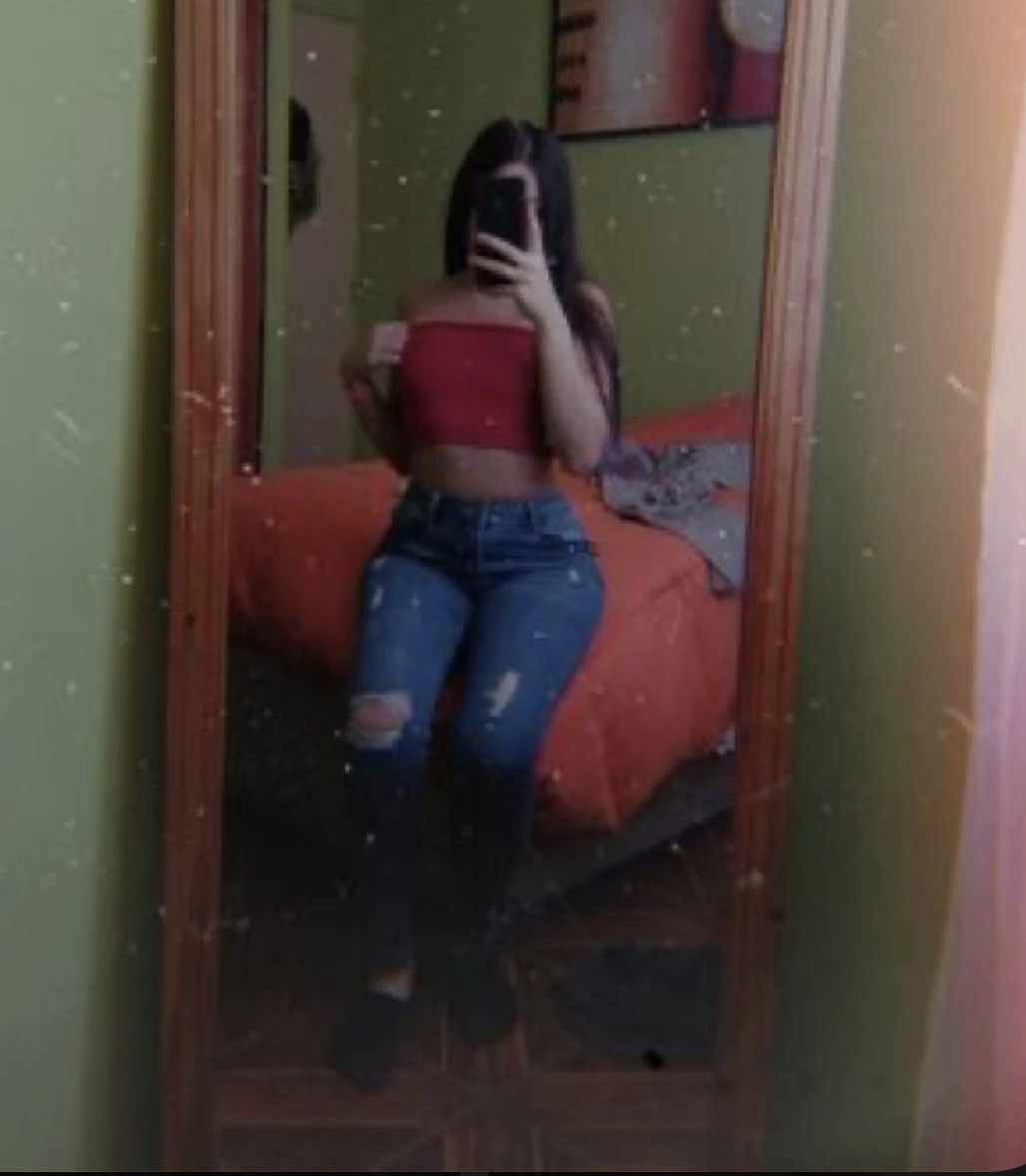 Marie Profile, Escort 6827108667