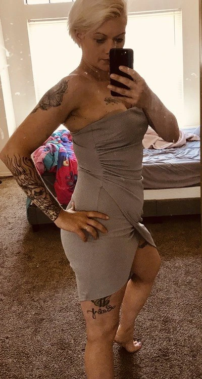 SalaciousSummer Profile, Escort 4698553209