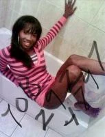 Olivia Hunnng Profile, Escort 1708292489