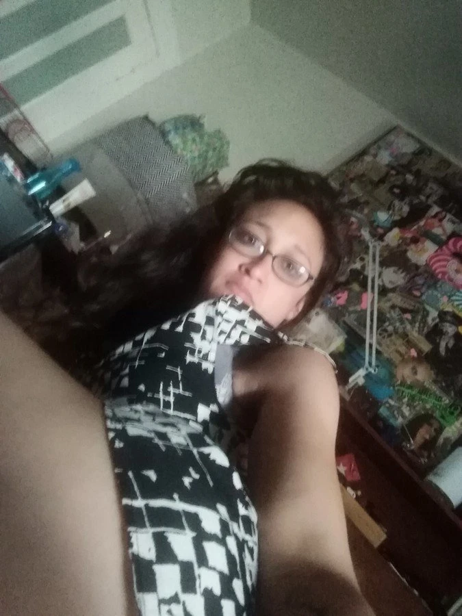 Maggie Profile, Escort 6282365807