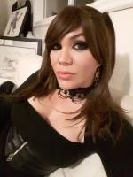 Karlitha Profile, Escort 1323348931
