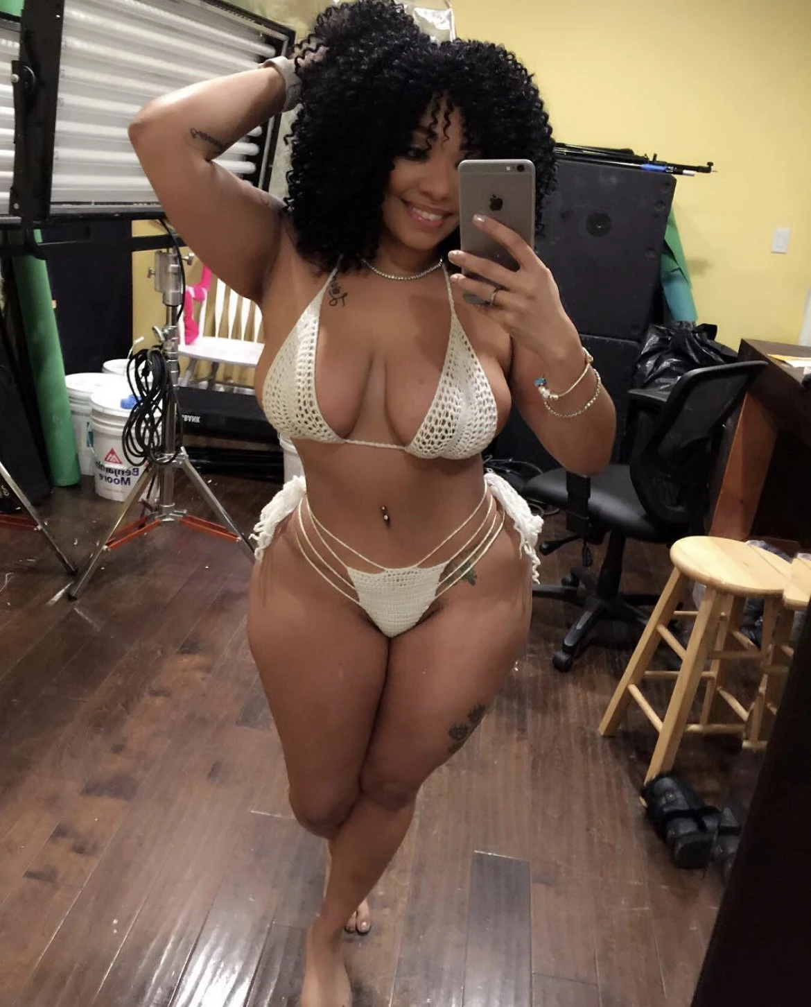 Marie Profile, Escort 4703090338