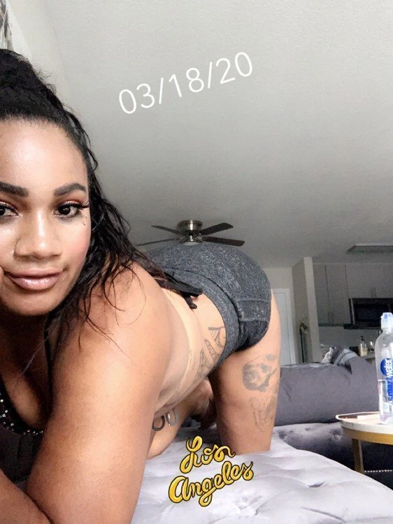 Kehlani23 Profile, Escort 9162927669