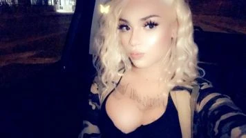 Serenity Pilsen/D.T. Profile, Escort 1312783594