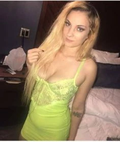 Candy?? Profile, Escort 7738396315