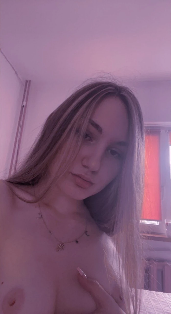 Vallery Profile, Escort 8602221143