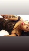 Samantha Profile, Escort 15019156560
