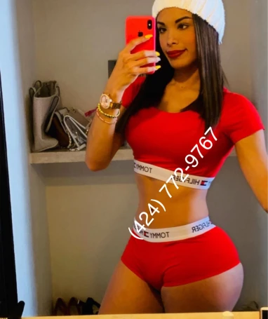Valery, 23 years old, 4247729767