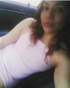 BRIANA Profile, Escort 9162981986