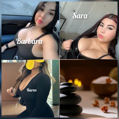 Sexy girls Latinas, 24 years old, 4058320861