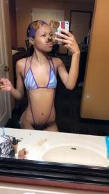 Bonnie Profile, Escort 2162424862