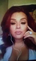 Ladylofton Profile, Escort 1630280584