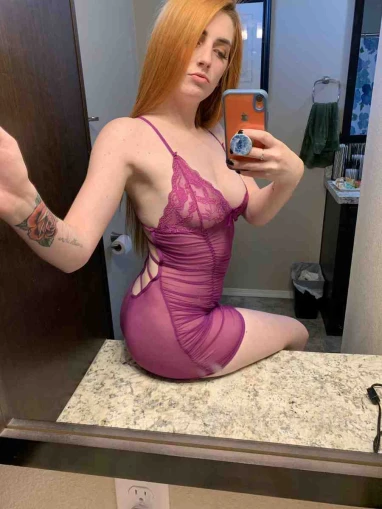 DIANA, 24 years old, 5708067954