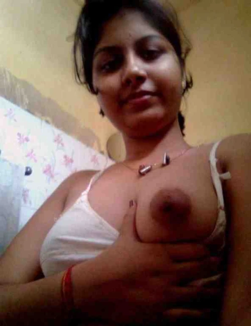 Bonnie Profile, Escort 7162001086