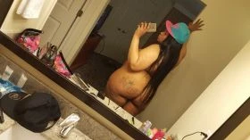 Candyyyy Profile, Escort 3129781602