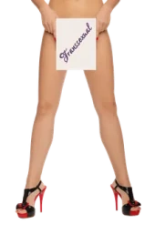 transsexual