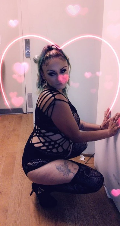 SexxxySs Profile, Escort 9092764368