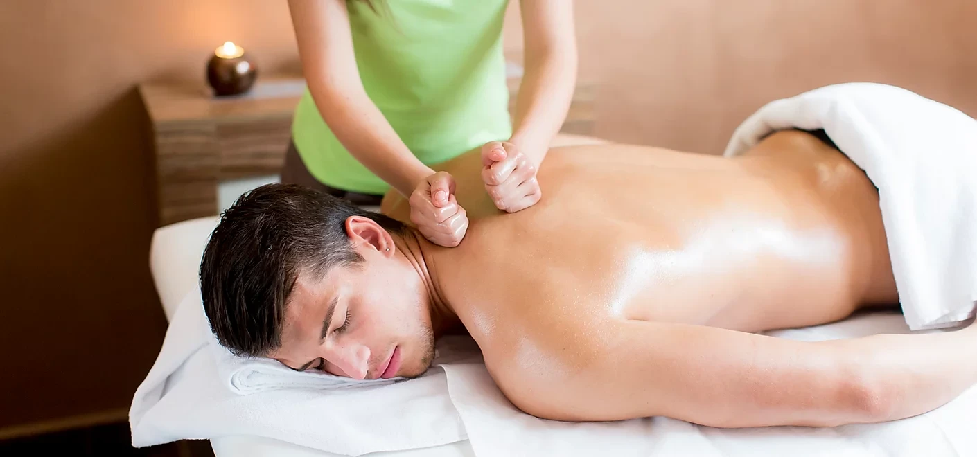 ❤️❤️ HEALING HANDS SPA ❤️❤️ Profile, Escort 6165348773