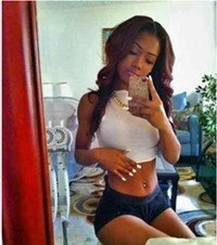 Starr Profile, Escort 2147850640
