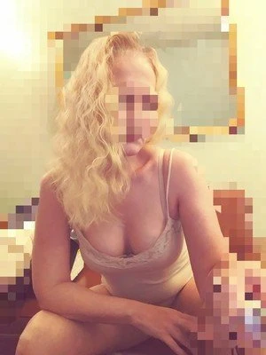 JAMIE Profile, Escort 2248003081