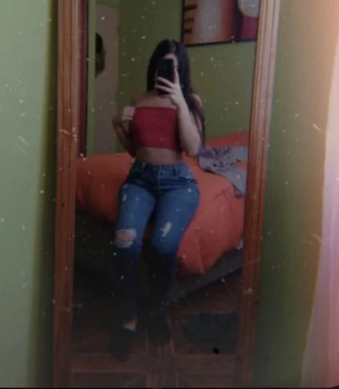 Marie, 25 years old, 6827108667