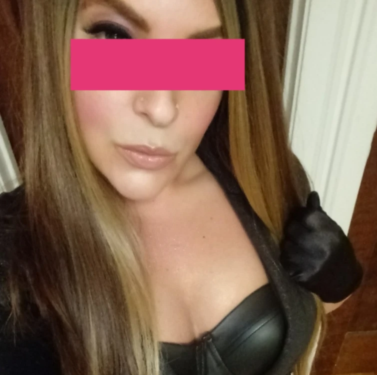 Brittney Profile, Escort 7733329647