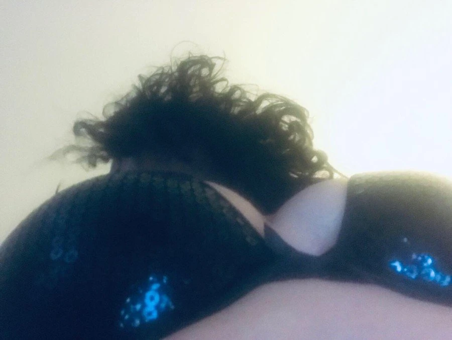 TruSoSexy Profile, Escort 9254717355