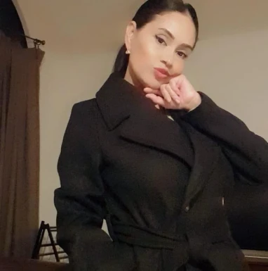 Ana, 39 years old, 4249772745