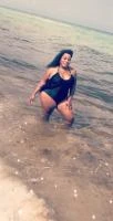 TsCinnamon Profile, Escort 16788885310