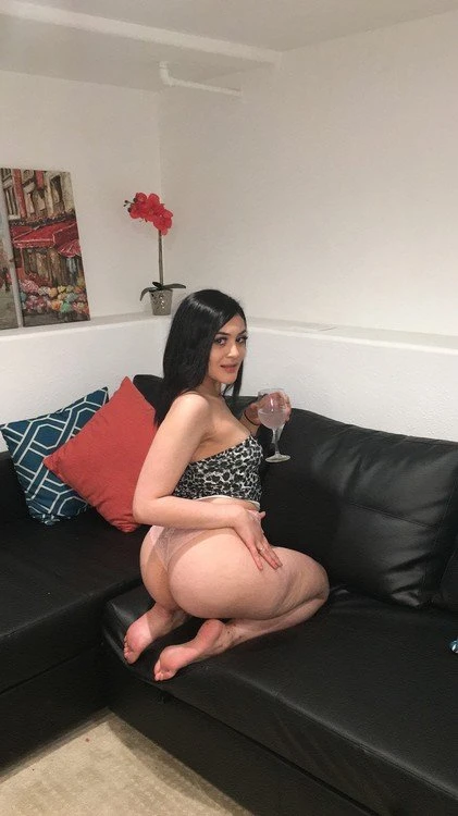 Sexyaminha Profile, Escort 9166371434
