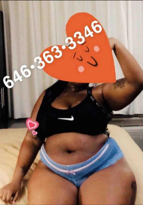 Nakia Profile, Escort 6463633346