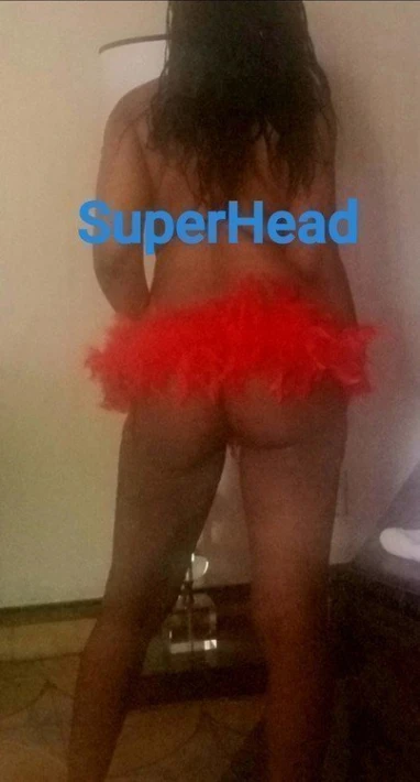 superhead, 37 years old, 7754040563