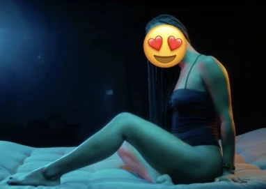 Joy, 25 years old, 8477985059