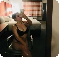Emily Profile, Escort 7472183480