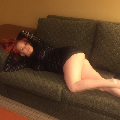 GeorgiaRedd2020 Profile, Escort 4242761276