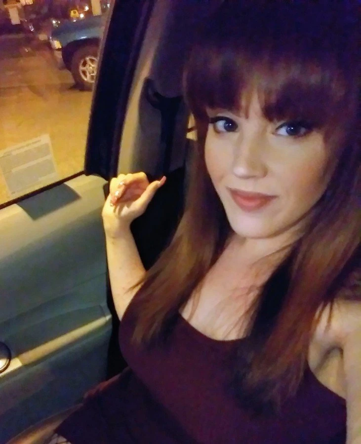CheyenneT Profile, Escort 4154249905