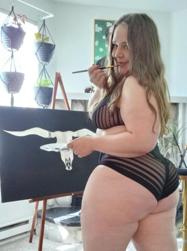 Jenny Loves, 44 years old, 6023616455