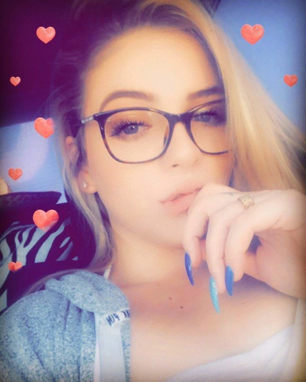 Lilkendrak Profile, Escort 2093314591