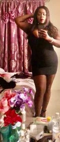 angel Profile, Escort 9179089135