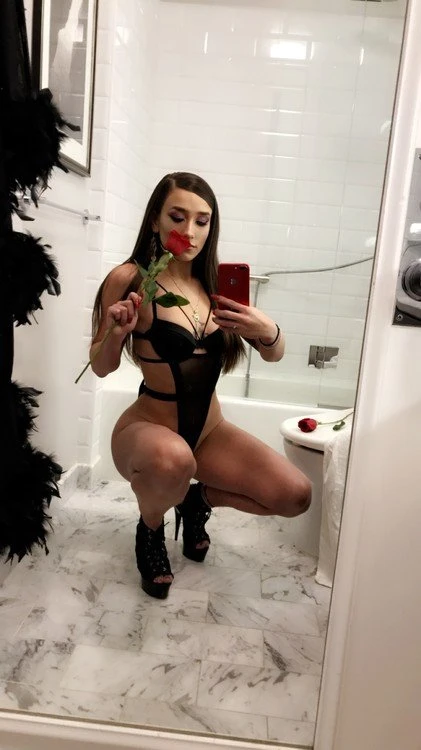 Juicy_Maria Profile, Escort 9165871622