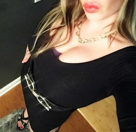 misslovelace Profile, Escort 8189270268