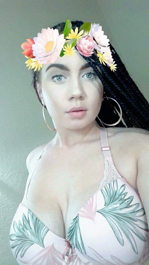 LexiRolex Profile, Escort 6023252865