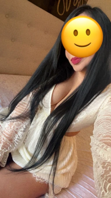 Sensual Lynn, 28 years old, 4808056677
