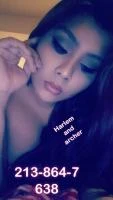 Midway Dayamii Profile, Escort 12138647
