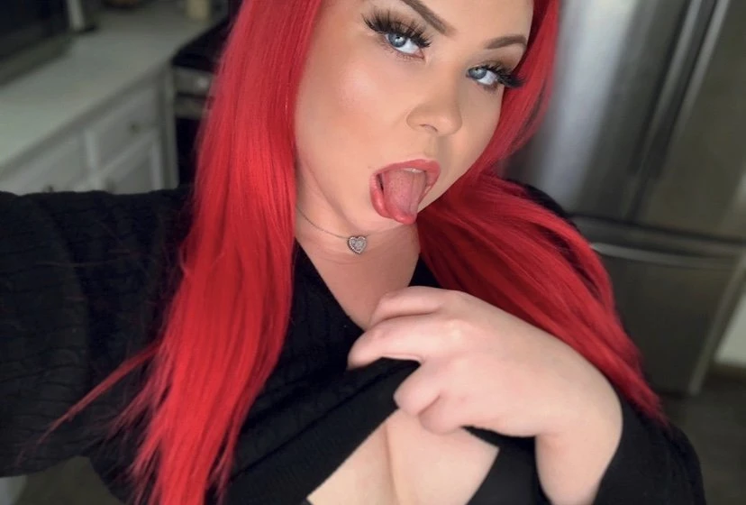 IvyJames101 Profile, Escort 4248352053