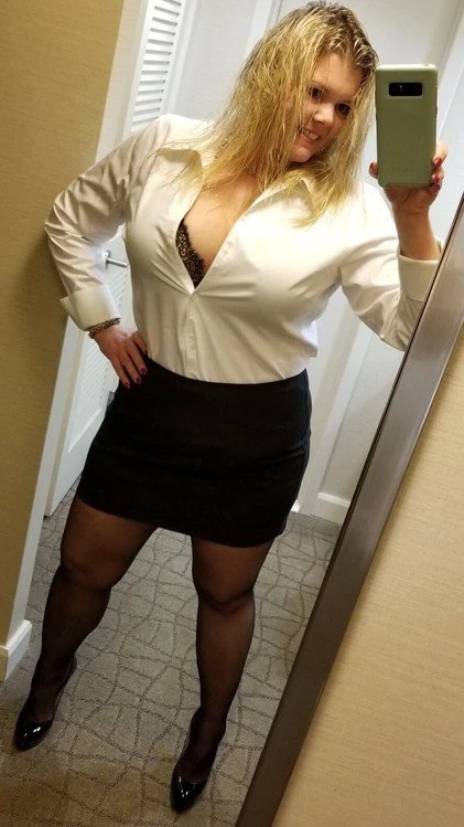 CharlotteAnne Profile, Escort 7703224437